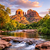 Sedona