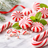 Peppermint