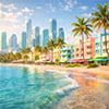 Miami Vibe