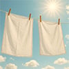 Crisp Linen