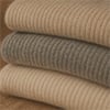 Cashmere