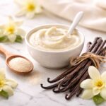 Vanilla Bean